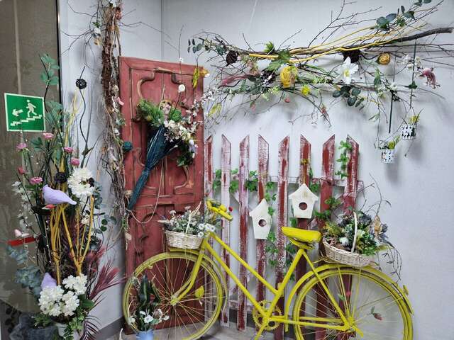 Гостиница Родник Алтая Белокуриха-227