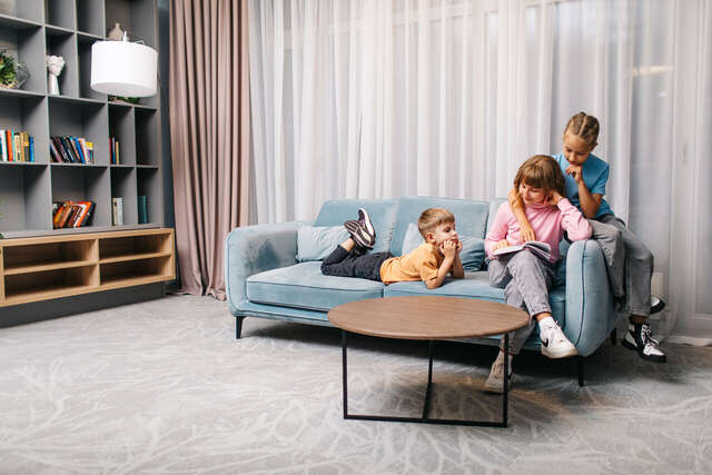 Гостиница Родник Алтая Белокуриха-63