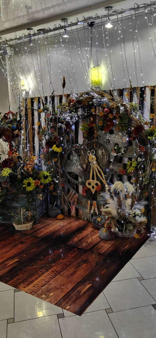 Гостиница Родник Алтая Белокуриха-240