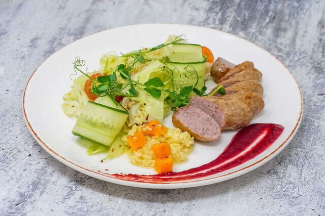 Гостиница Родник Алтая Белокуриха-49