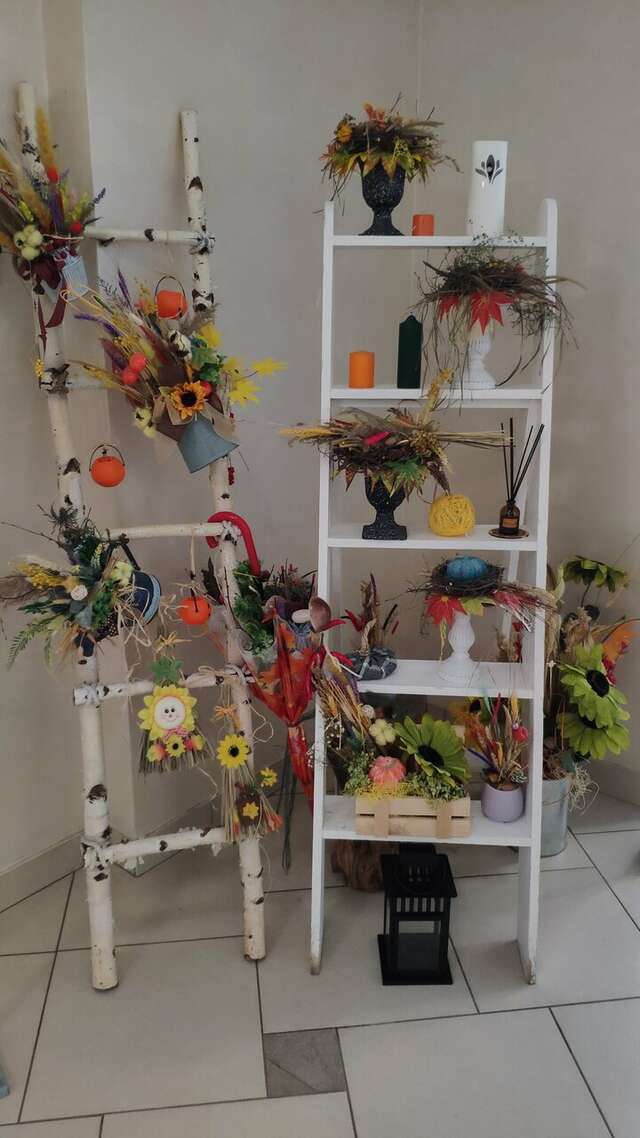 Гостиница Родник Алтая Белокуриха-245