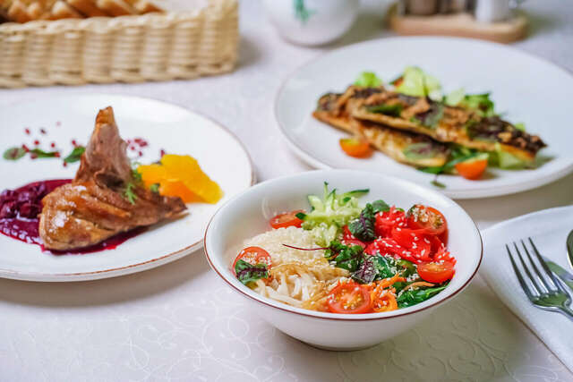 Гостиница Родник Алтая Белокуриха-44