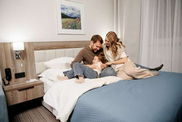 Гостиница Родник Алтая Белокуриха-77