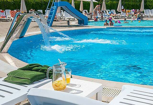 Гостиница Родник Алтая Белокуриха-115