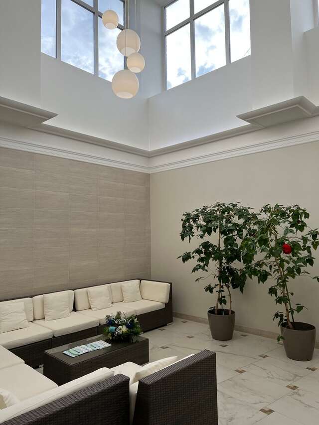 Гостиница Родник Алтая Белокуриха-179