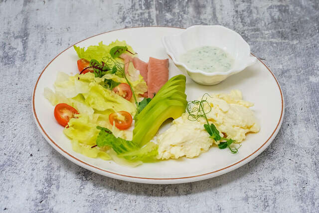 Гостиница Родник Алтая Белокуриха-46