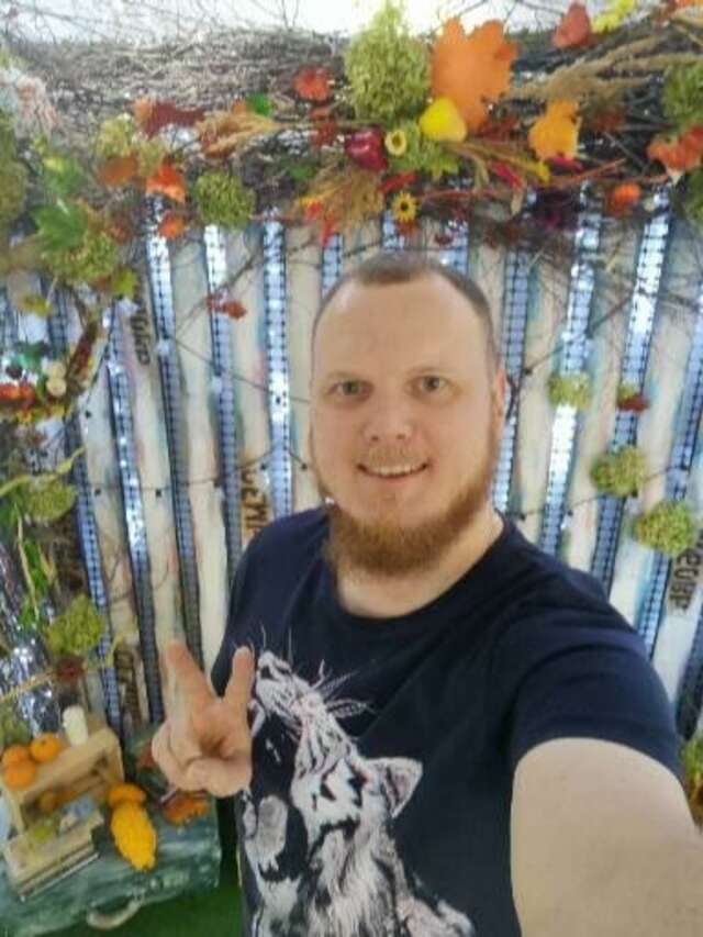 Гостиница Родник Алтая Белокуриха-78