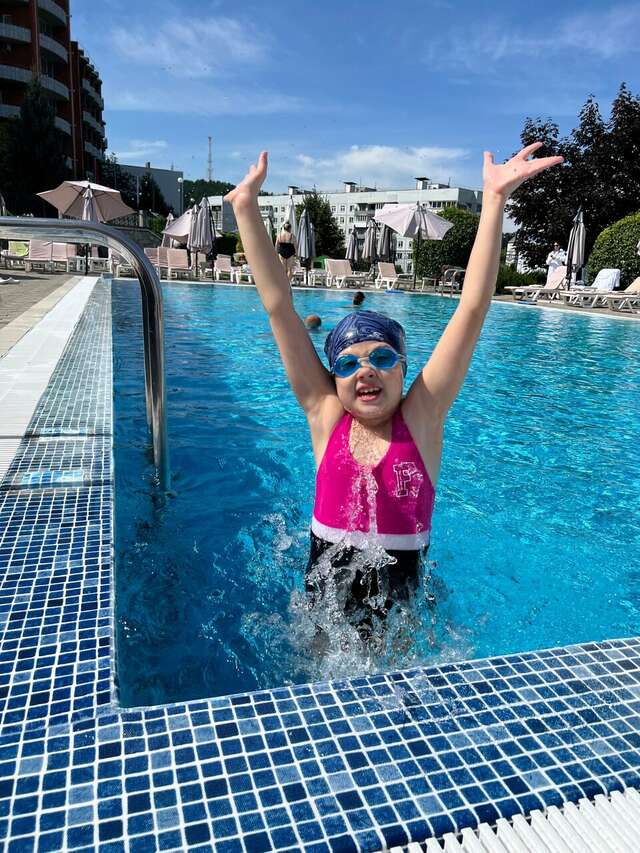 Гостиница Родник Алтая Белокуриха-251