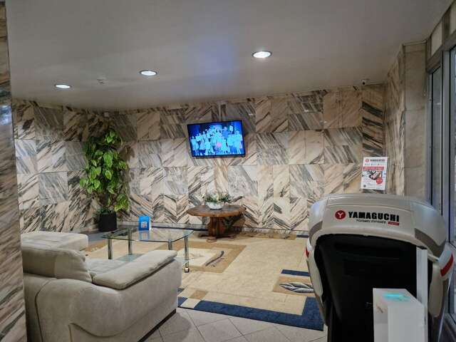 Гостиница Родник Алтая Белокуриха-218