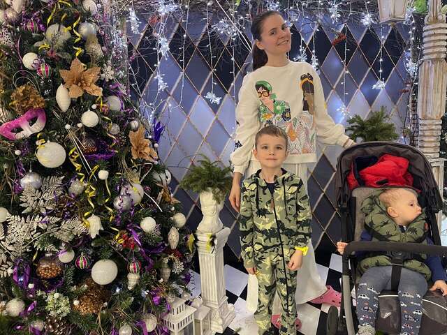 Гостиница Родник Алтая Белокуриха-88