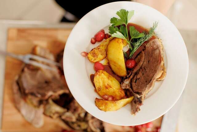 Гостиница Родник Алтая Белокуриха-76