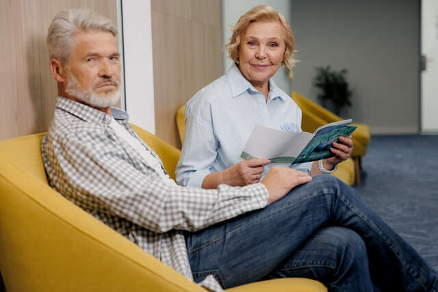 Гостиница Родник Алтая Белокуриха-234