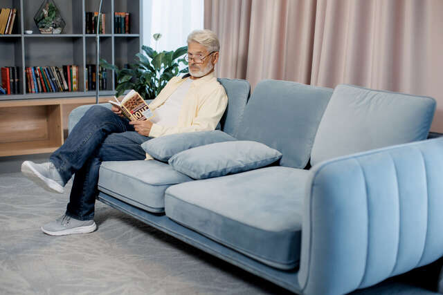 Гостиница Родник Алтая Белокуриха-40