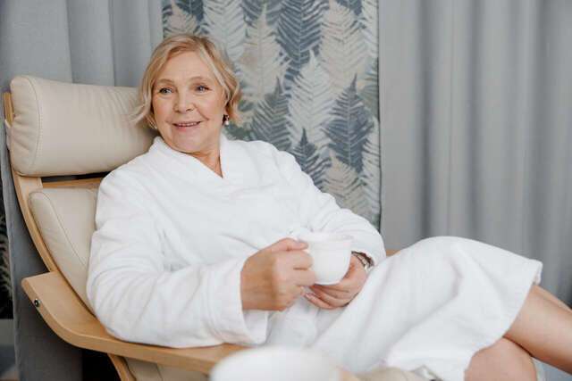 Гостиница Родник Алтая Белокуриха-230