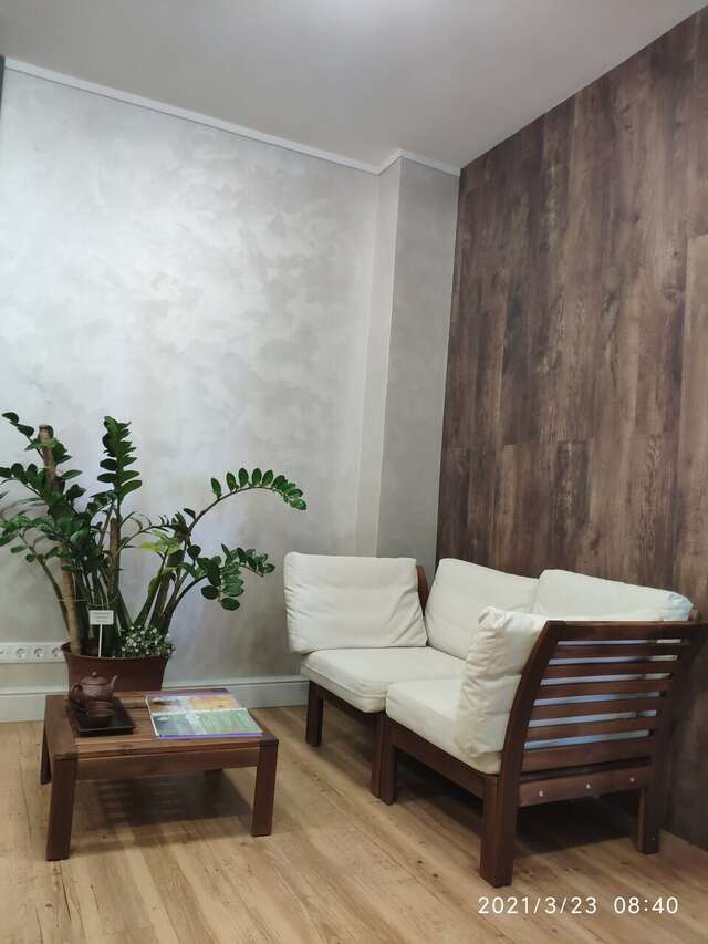 Гостиница Родник Алтая Белокуриха-127