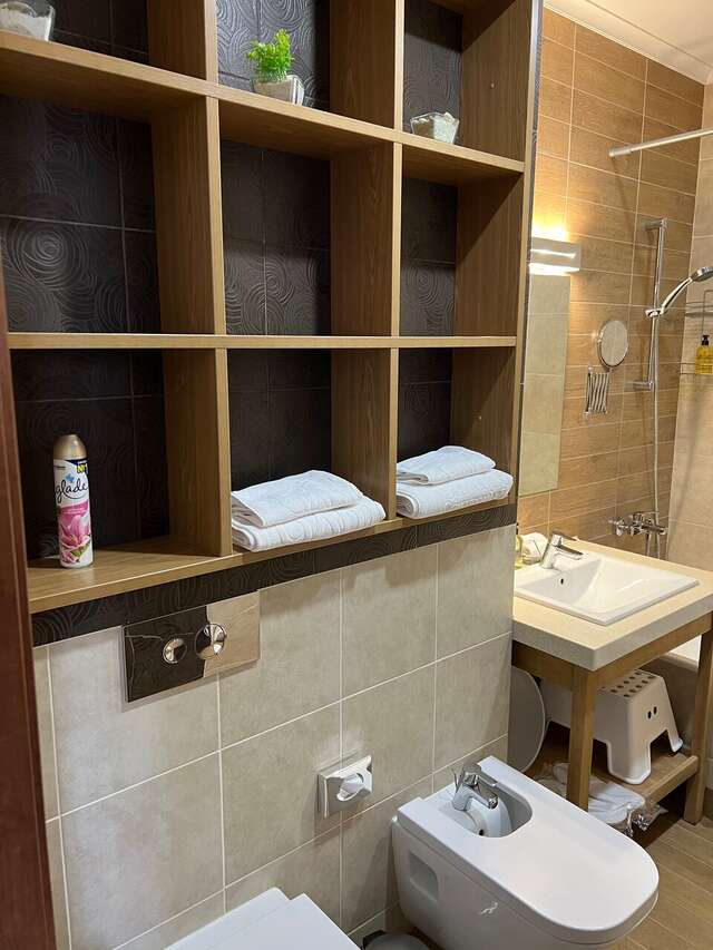 Гостиница Родник Алтая Белокуриха-182