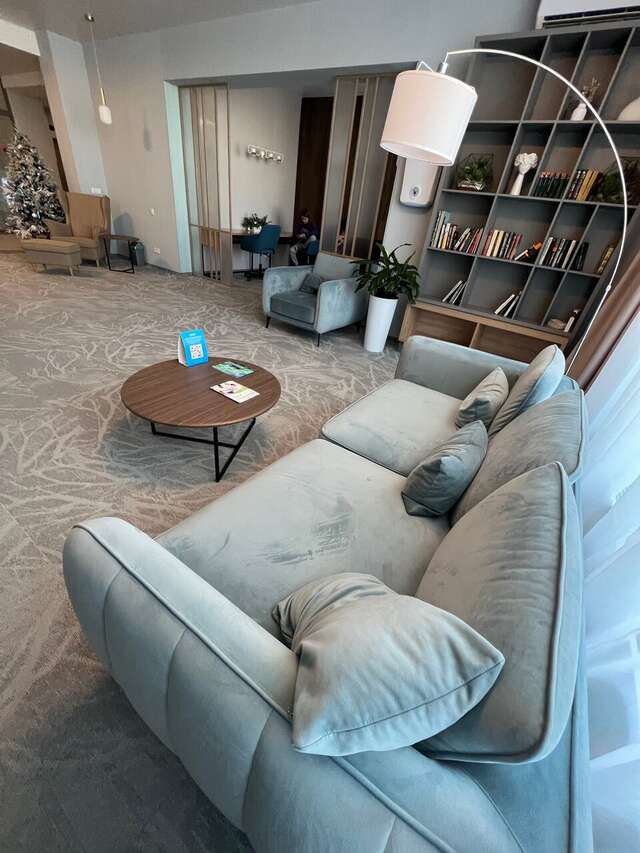 Гостиница Родник Алтая Белокуриха-225