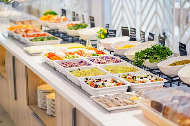 Гостиница Родник Алтая Белокуриха-10